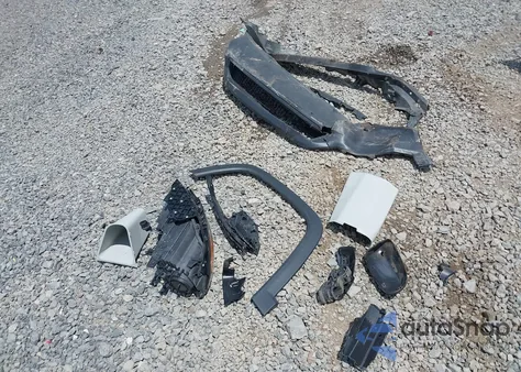 2020 Jeep Compass Latitude from USA, damaged, VIN 3C4NJDBB6LT235616